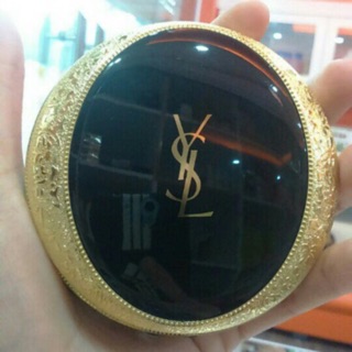 ♥️SALES SET CUỐI PHẤN PHỦ YSL 2 TẦNG CỰC SANG CHẢNH♣️