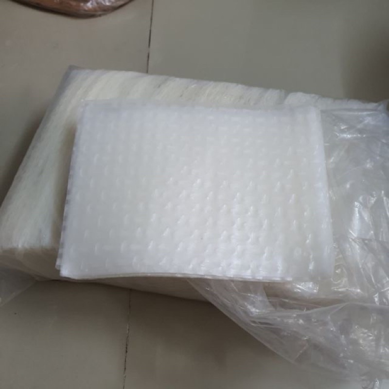 1kg vuông siêu mỏng tây ninh