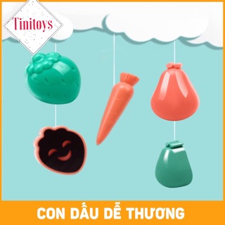 Bàn vẽ thông minh tự xoá