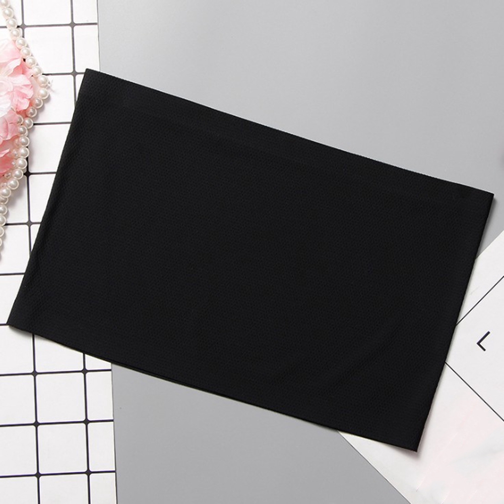 Áo bra không dây đeo thoải mái dành cho nữ | BigBuy360 - bigbuy360.vn