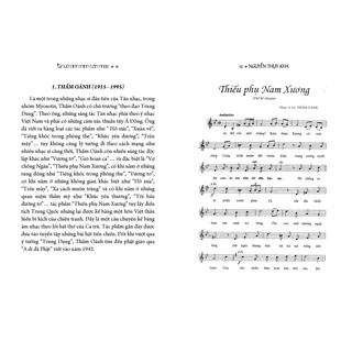 Thuở Bình Minh Tân Nhạc