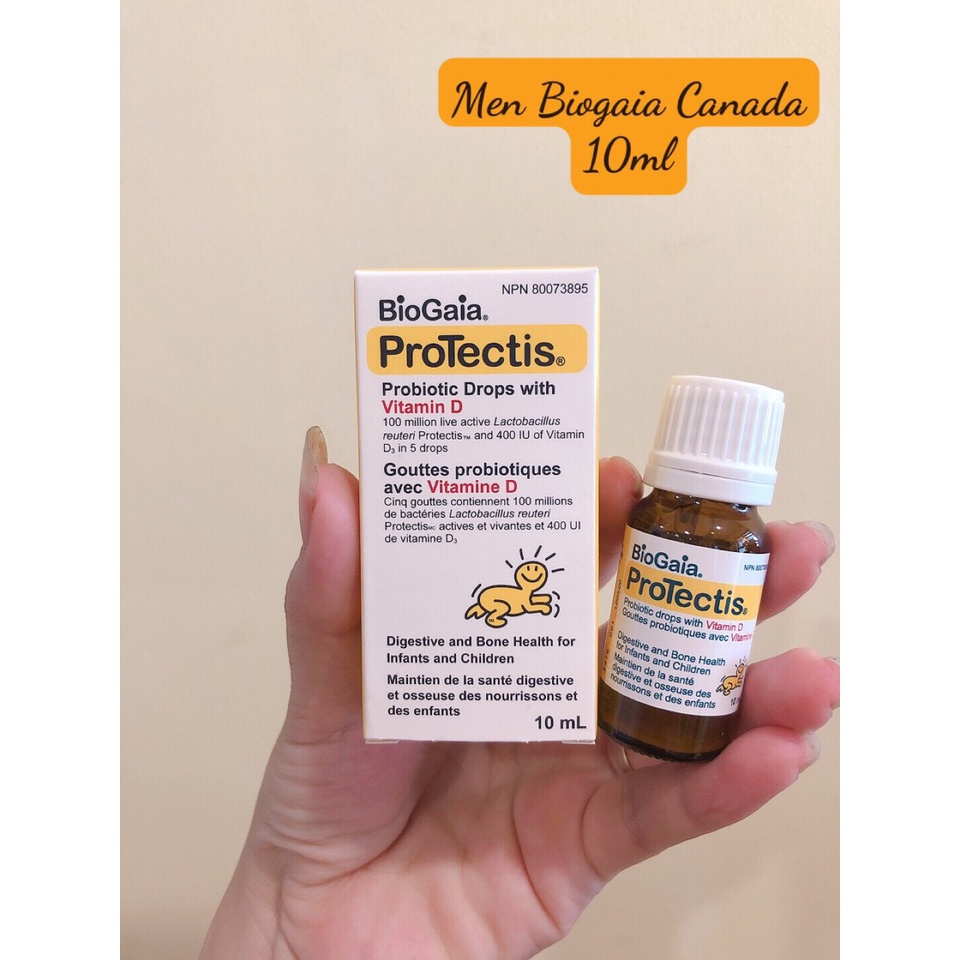 Men cho bé biếng ăn chậm lớn còi xương suy dinh dưỡng