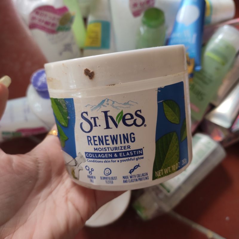 Hàng Thanh Lý mất vỏ, xước