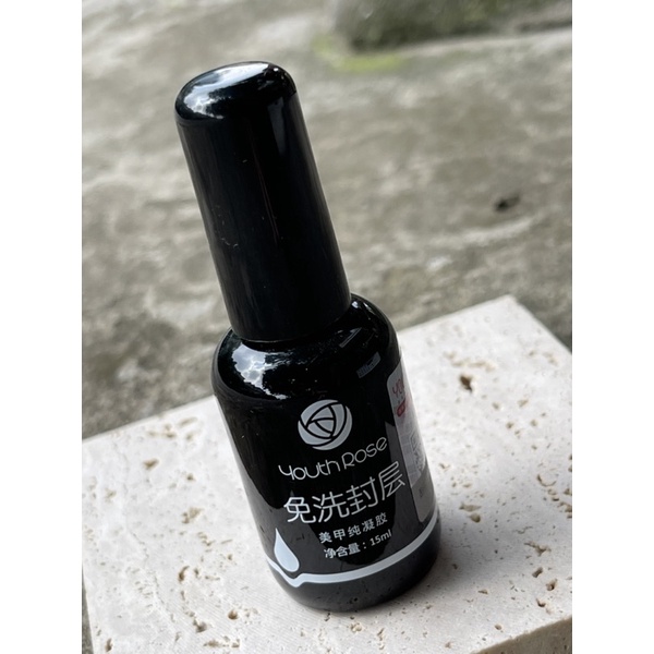 Base top cứng móng Hoa hồng