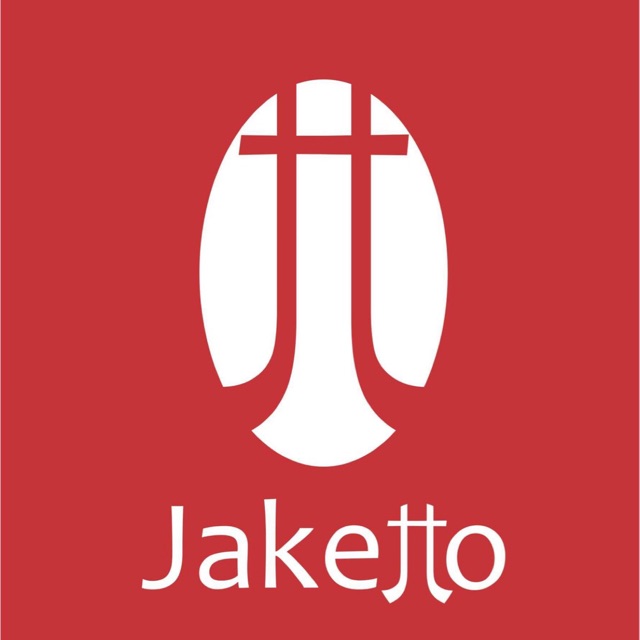 Jaketto Shop