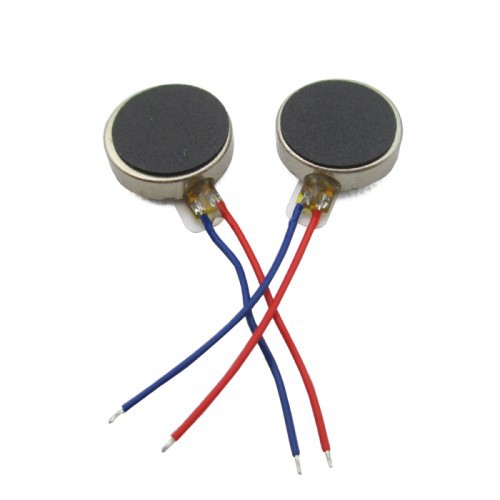 Động cơ rung tròn 1030 - GG7 | BigBuy360 - bigbuy360.vn