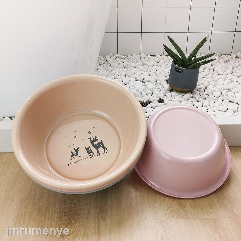 Mới Dụng Cụ Hỗ Trợ Tắm Cho Người Lớn Và Trẻ Em | BigBuy360 - bigbuy360.vn