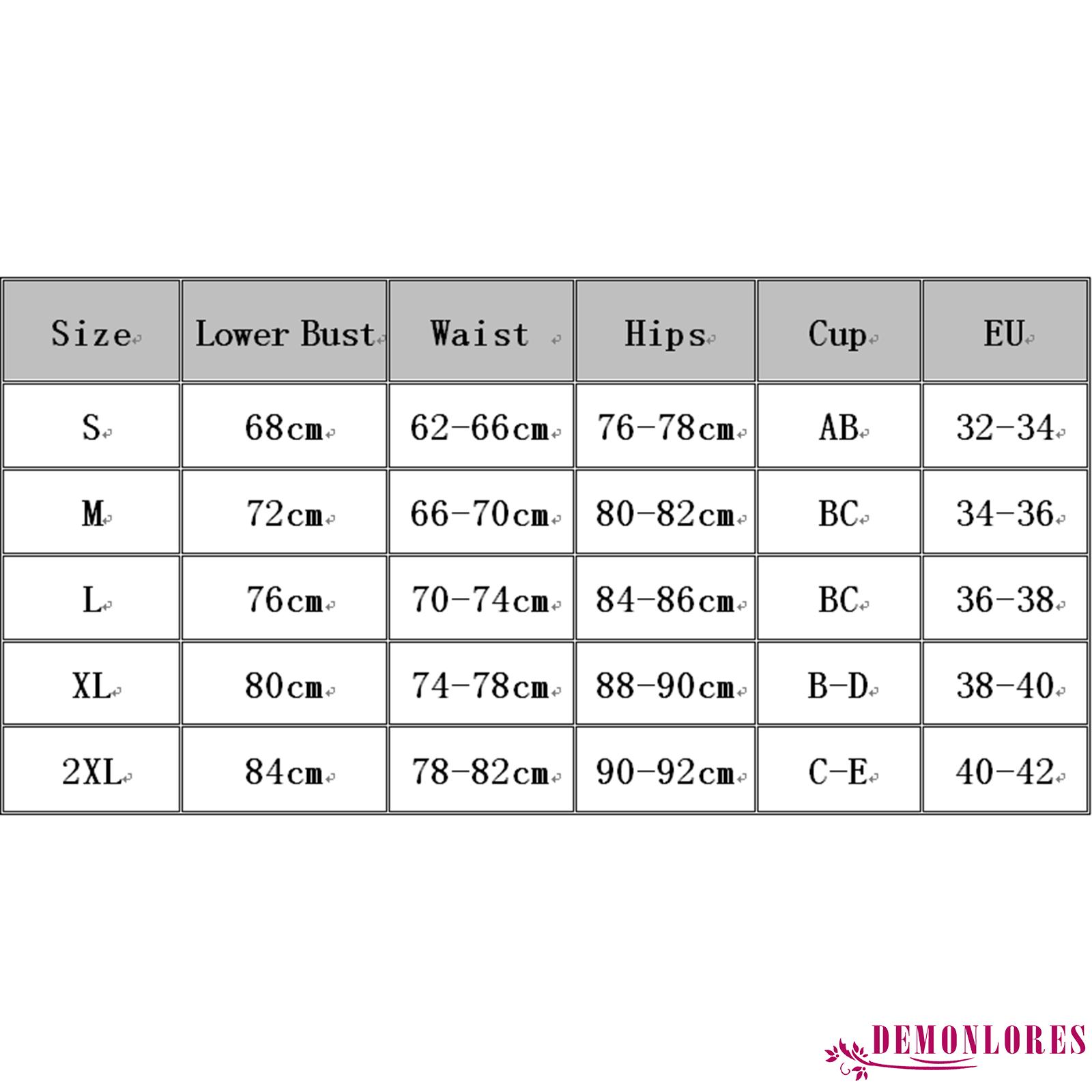 Đồ Tắm Một Mảnh In Họa Tiết Cây Xanh Quyến Rũ Dành Cho Nữ | BigBuy360 - bigbuy360.vn