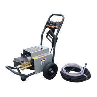 Máy rửa xe công nghiệp lt-17mb