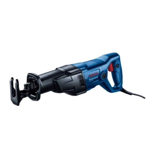 Máy cưa kiếm Bosch GSA 120