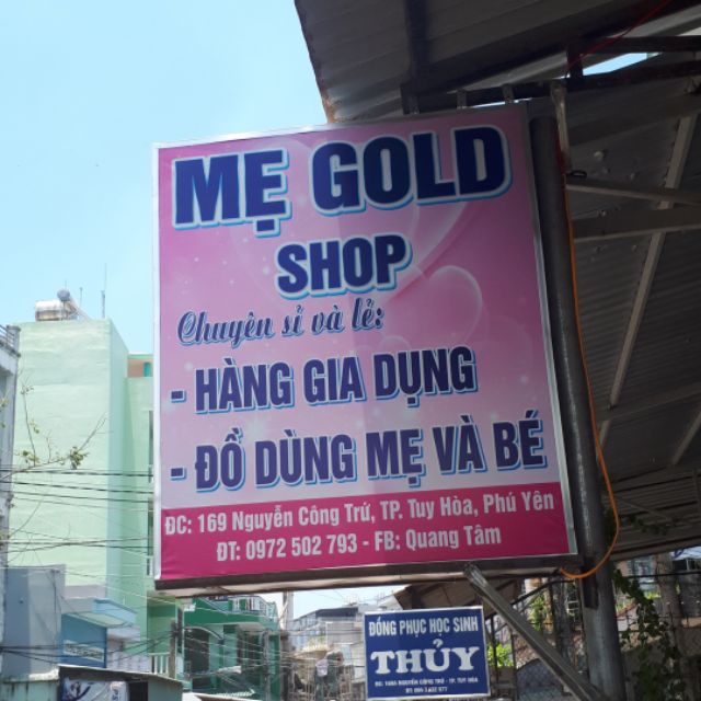Quangtamlong