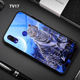 ỐP LƯNG Xiaomi redmi 6 pro-mia2