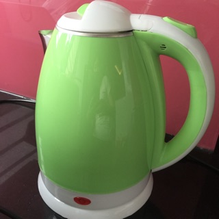 Ấm siêu tốc