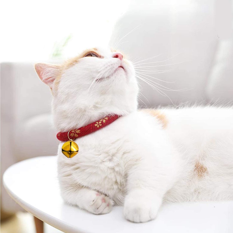 Set 300 Chuông Kim Loại Nhiều Màu Sắc Dùng Để Trang Trí Giáng Sinh