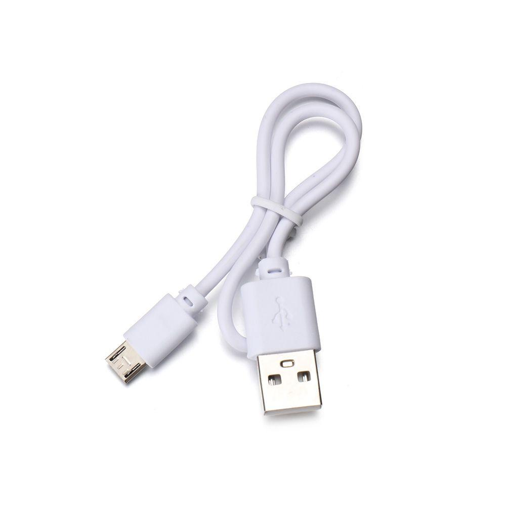Máy Hút Chân Không Thực Phẩm Giữ Tươi Bằng Nhựa Cổng Sạc USB
