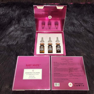 Serum S2 Collagen