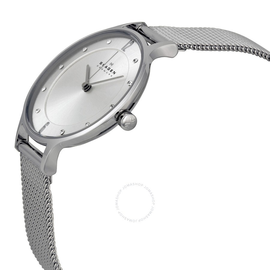 ĐỒNG HỒ NỮ SKAGEN SKW2149