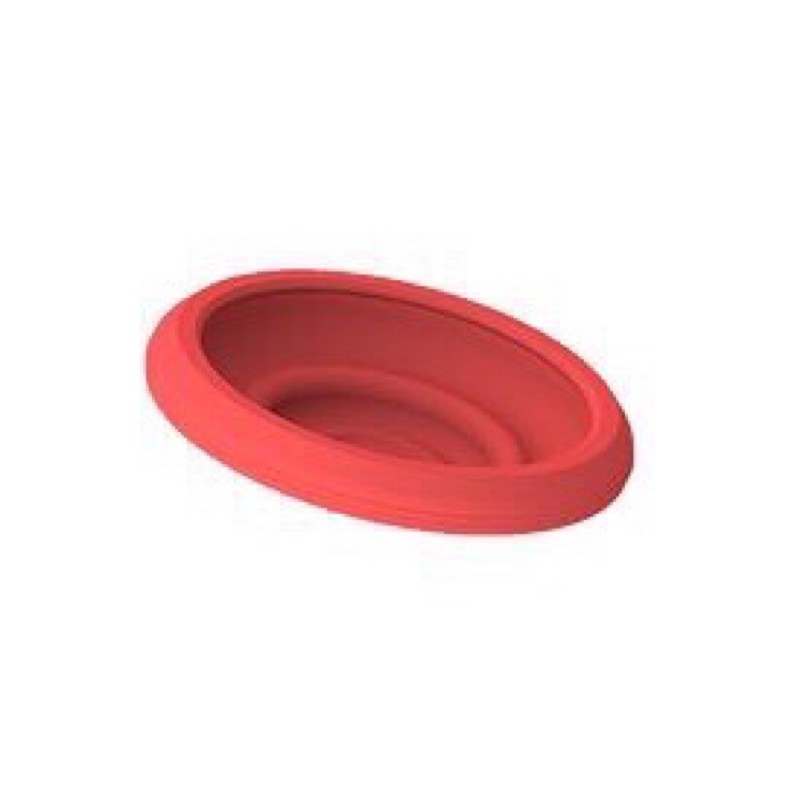 Màng ngăn Cam tròn Imani chính hãng dùng cho cups Imani