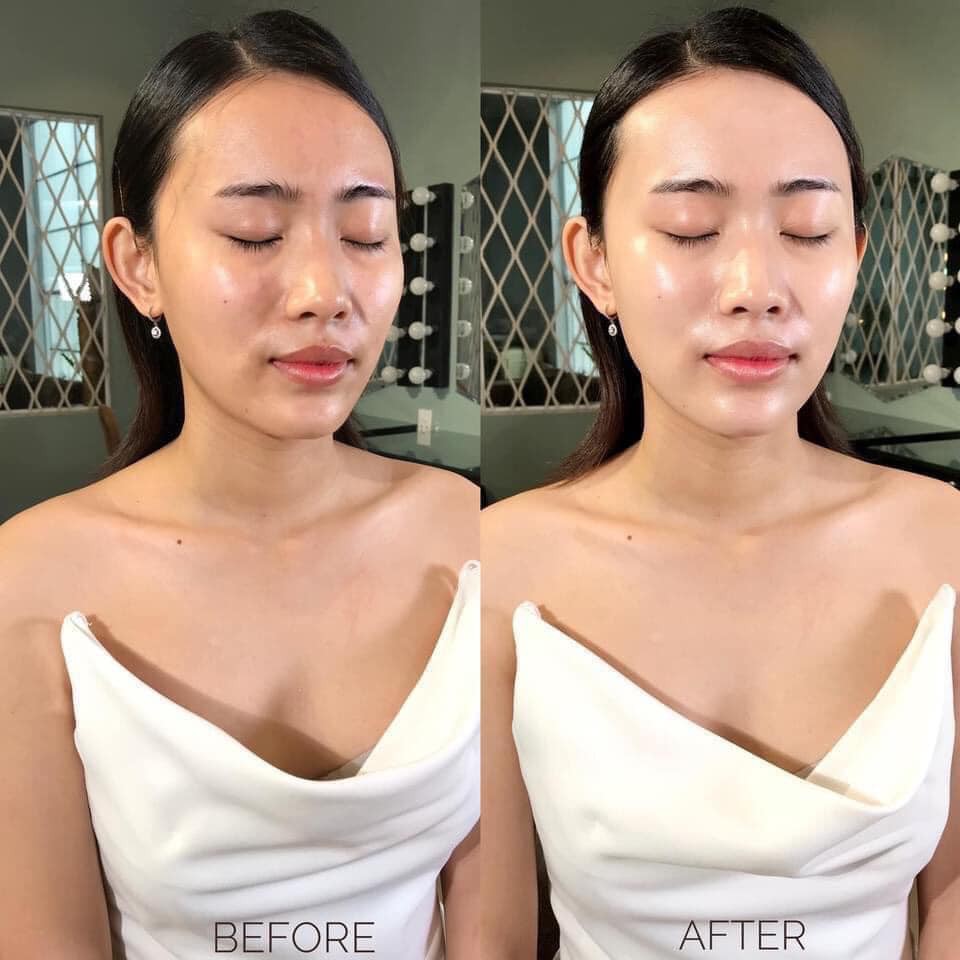 Kem Lót nâng tone All in one | BigBuy360 - bigbuy360.vn