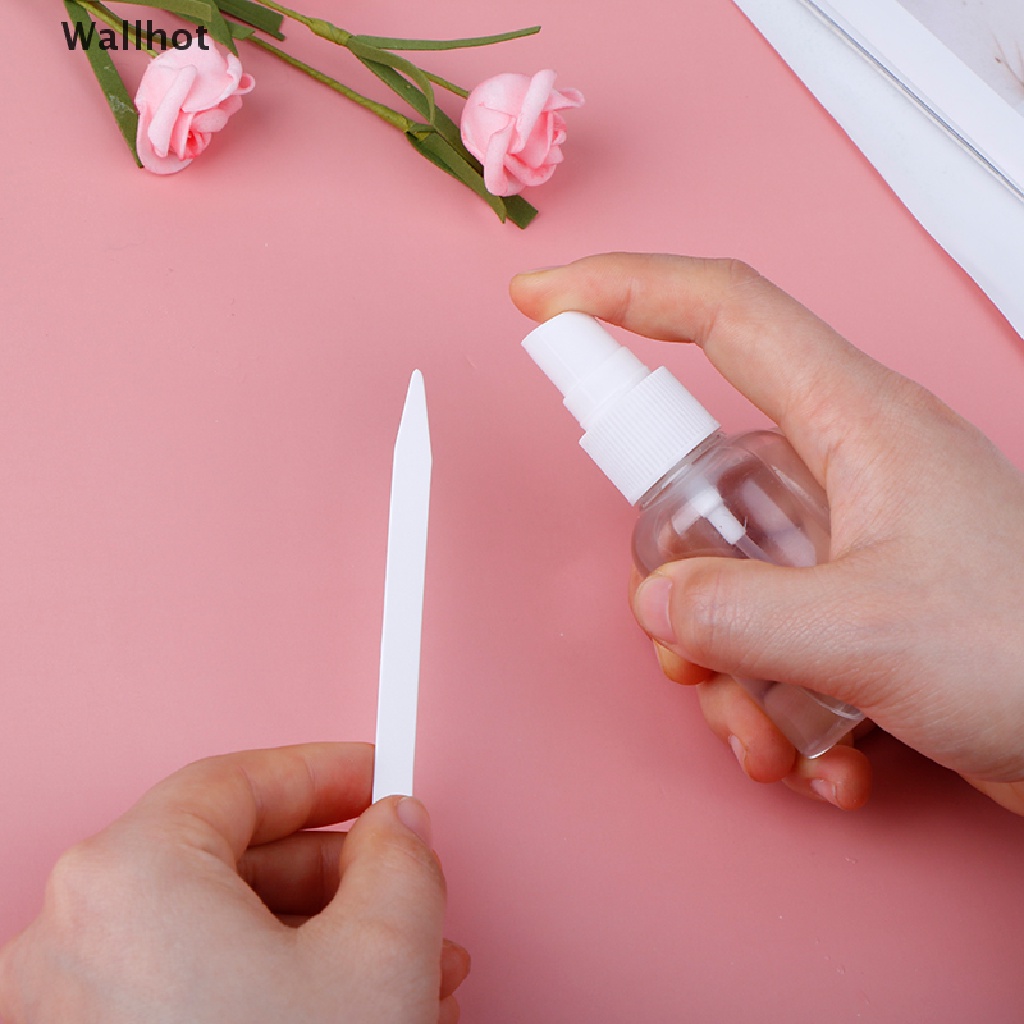 Bộ 100 Tờ Tinh Dầu Thơm 115X