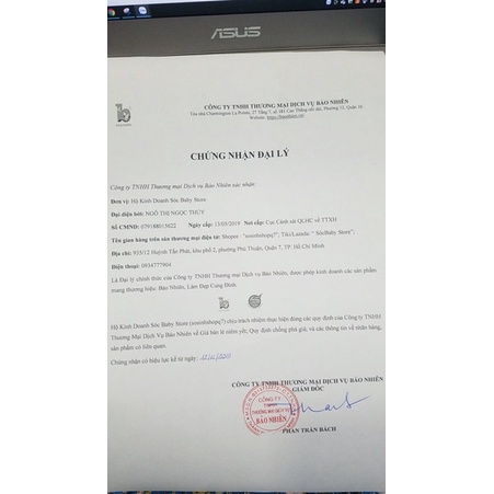 Ghế ăn dặm gấp gọn Royalcare