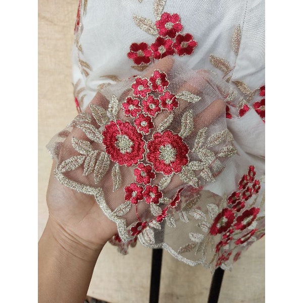 Sườn xám size M