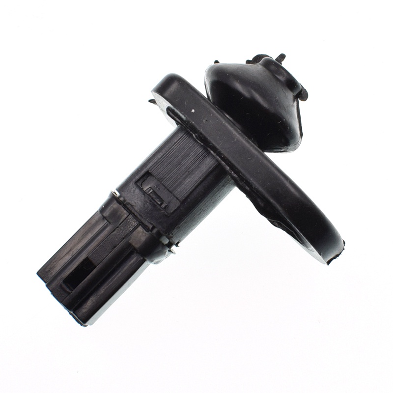 Set 4 Công Tắc Đèn 2 Pin Chuyên Dụng Cho Xe Hơi Mitsubishi 3000GT L200 Lancer Pajero Sport Delica Space Gear MB698713