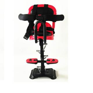 tutione - mẹ và bé