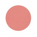 Má Hồng Dạng Kem Innisfree My Palette My Blusher [Cream] 2.6g | BigBuy360 - bigbuy360.vn