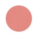 Má Hồng Dạng Kem Innisfree My Palette My Blusher [Cream] 2.6g