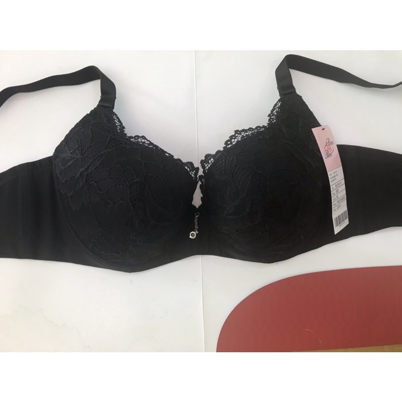 Áo lót nữ Bonbon 35115