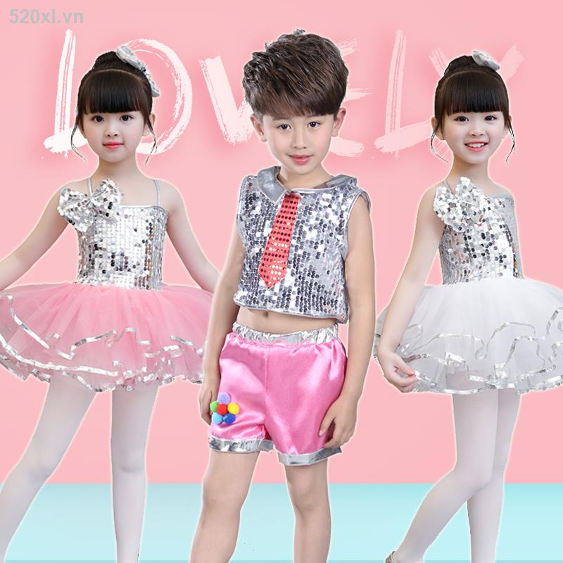 Miễn Phí Vận Chuyển Đầm Công Chúa Đính Kim Sa Lấp Lánh Size 61