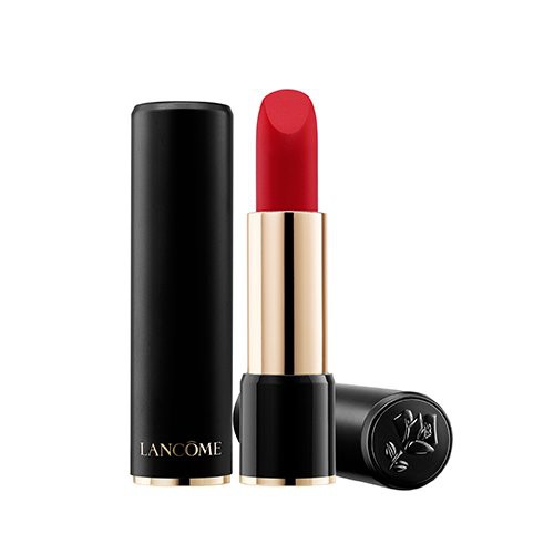 MUA 1 TẶNG 1 - Son thỏi LANCOME L'Absolu Rouge Drama Matte Ultra Matte Lipstick