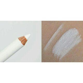 Chì đen kẻ viền mắt Catrice