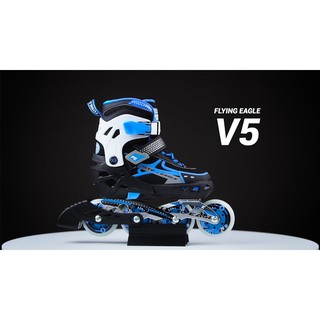 Giày Patin Flying Eagle V5 chính hãng