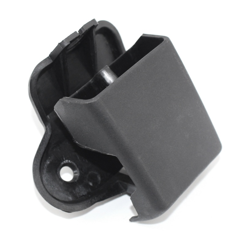 Tay Nắm Cửa Trước Thay Thế Chuyên Dụng Cho Xe Hơi 68002785Aaa Aaa