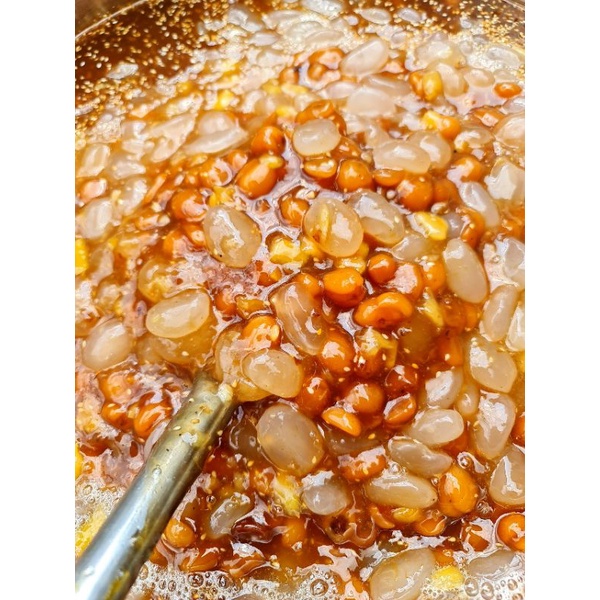 5 ký Me dẻo rim đác  Sỉ