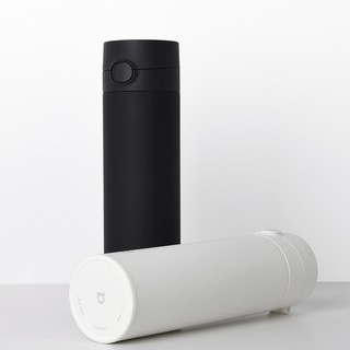 BÌNH GIỮ NHIỆT XIAOMI MIJIA 480ML