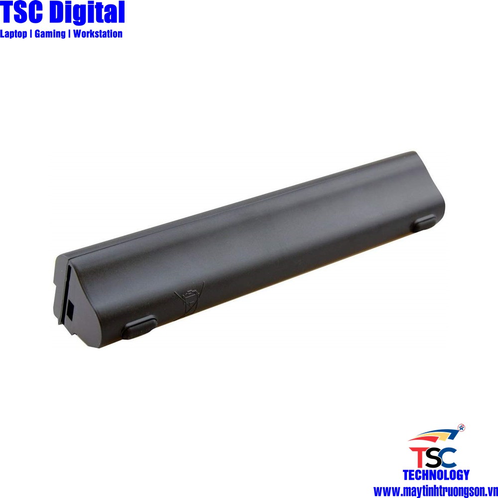 Pin Laptop Acer Aspire One AO756-4854 AO756-877B | Hàng Nhập Khẩu Chất Lượng Cao