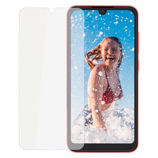Cường lực Vsmart bee 1/ bee 3/active 1/ active 1plus/ active 3/ joy 1/ joy1 plus/ joy 2 plus/ joy3/ live/ star3/ star4