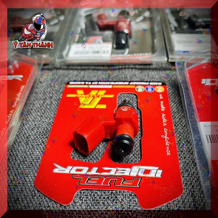 Kim phun winner,vario TA đủ size MS538