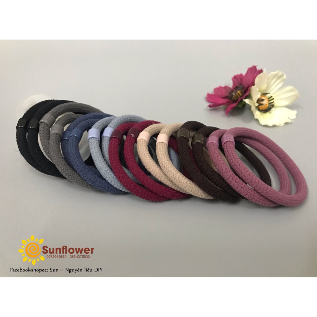 Set 5 chun nỉ béo | BigBuy360 - bigbuy360.vn