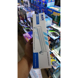 Đèn Led Roxin GX - K300