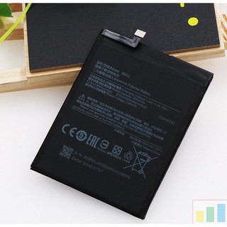 Pin Xiaomi Mi 8 Lite (BM3J)