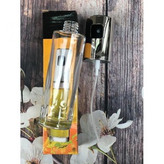 Bình Xịt Dầu Ăn Thuỷ Tinh 100ml