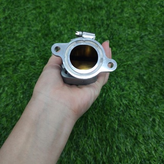 HỌNG XĂNG RAIDER SATRIA 38 mm/40mm