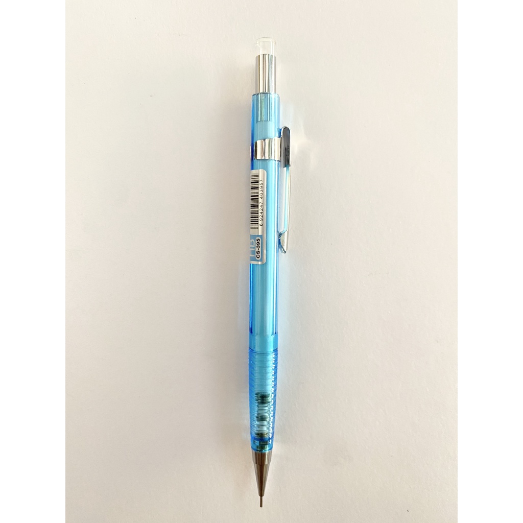 Bút Chì Bấm ngòi 0.5mm  - Chosch CH-311 có đầu bút bi