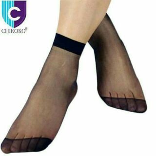 Combo 20 đôi tất bó giấy hàn quốc