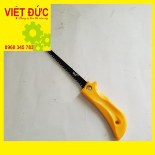 cưa thạch cao LS+