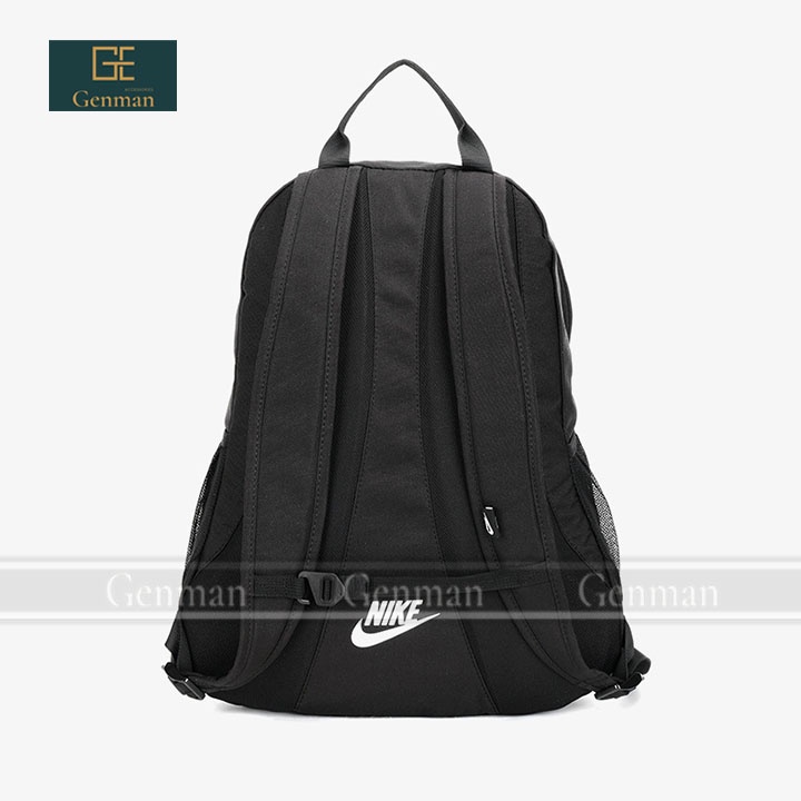 Balo Đi Học Nam Nữ, Thiết Kế Nhiều Ngăn, Dây Dây Đeo Có Đệm Thoải Mái - Balo Nam Nữ